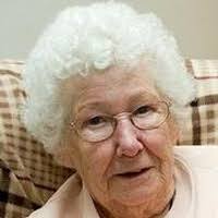 Lisa Peura's Instagram, Twitter & Facebook