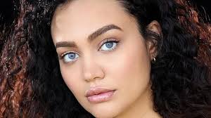 GZSZ: Fremdgeknutscht! Steht Moritz' und Luis' Beziehung vor dem Aus?