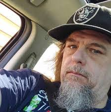 Clark Hogan's Instagram, Twitter & Facebook