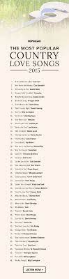 48 Hot Songs For Country Lovin Popular Wedding Songs Country Love Songs Country Wedding Songs