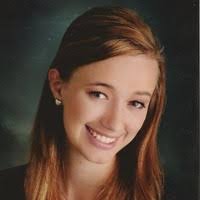 Hollie Watson-Smith MPH