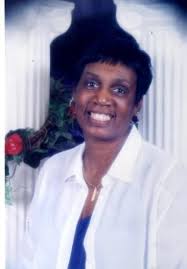 Sandra Wright Obituary (1948