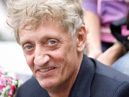 Angel Lorente (@AngelLH1)