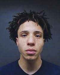 Kingman teen indicted for first-degree murder of 35-year-old man