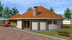 The history of yurts ancient and modern | yurts. A Aaa For Showcase Only3013 House Plan Gallery Beautiful House Plans Village House Design
