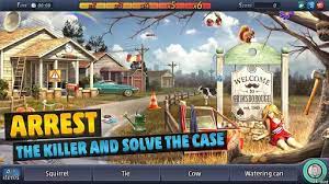 Arrests, bankruptcies, hidden addresses & phone numbers. ØªØ­Ù…ÙŠÙ„ Ù„Ø¹Ø¨Ø© Criminal Case Ù…Ù‡ÙƒØ±Ø© Ù„Ù„Ø§Ù†Ø¯Ø±ÙˆÙŠØ¯ Ø£Ø¨Ùƒ Ø¨Ù„Ø§ÙŠ