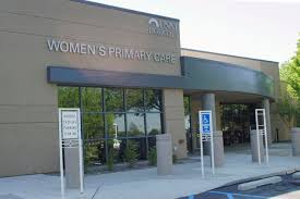 We listed all of the free, income based health clinics, public health department clinics, community health centers that we have located in mesa, az. Womens Health Clinic