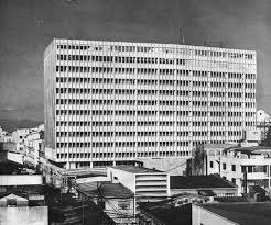 9 The Philippine National Bank Was Established As A Government Owned Banking Institution On July 22 Filipino Architecture Banking Institution Masonic Temple