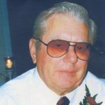 Maxwell Franklin Short