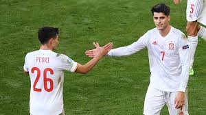 There are eight teams remaining in the euros. Ddrtsuki Ns81m