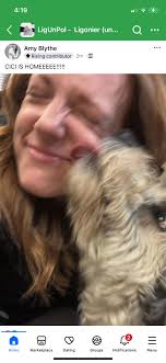 remembering a dear friend who has passed away