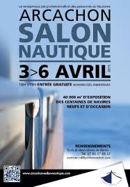 Check spelling or type a new query. France Salon Nautique D Arcachon Gpm Guide De La Plaisance Mobile Cartes Camping Ponton Cale De Mise A L Eau Mouillage Port