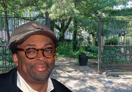 Fort Greene's BAM Park Opens By Mistake After Spike Lee Shoot