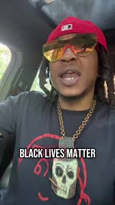 Taylorsville Mississippi Benjamin Crump