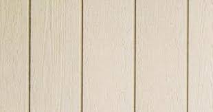 Truwood Sturdy Panel 48 In X 96 In Engineered Wood Panel Siding 7pomsp The Home Depot Wood Panel Siding Exterior Wood Siding Panels Wood Siding