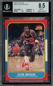 Image result for Paprika Rot 1986 Fleer