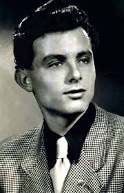 Bobby Gene Graves Obituary July 18, 2019