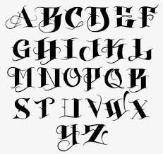 Maybe you would like to learn more about one of these? Tato Hurup