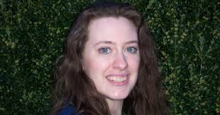 International Christian Fiction Writers: The Ultimate List of Free Online  Reads for Love Inspired Historical, Love Inspired, and Love Inspired  Suspense!