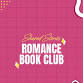 November Romance Book Club event image