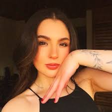 Realfluencers, expertos reconocidos y celebridades