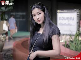 'ก้อย อรัชพร' สวนกลับ 'ประยุทธ์' หลังขอให้ปชช.กักตัวเอง โดนใจชาวเน็ตเต็มๆ ฟาดแรง ดาราสาว ก้อย อรัชพร สวนกลับนายกฯ หลังขอให้ประชาชนล็อกดาวน์. à¸à¸²à¸£à¹€à¸• à¸šà¹‚à¸•à¸‚à¸­à¸‡ à¸ à¸­à¸¢ à¸­à¸£ à¸Šà¸žà¸£ à¹‚à¸ à¸„ à¸™à¸ à¸²à¸à¸£ à¸• à¸™à¹à¸šà¸šà¸‚à¸­à¸‡à¸œ à¸«à¸ à¸‡à¸£ à¸™à¹ƒà¸«à¸¡ à¹ƒà¸™à¸› à¸ˆà¸ˆ à¸š à¸™