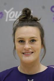 Miranda Phipps's Instagram, Twitter & Facebook