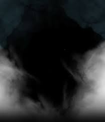 Dust trail 3d render in ultra hd 4k. Ring Light Manipulation Background Editing Download Hd