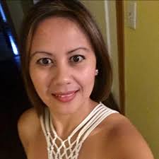 FLOODING: Quite a bit of rain fell across Montreal Sunday afternoon