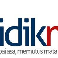Bidik Misi Bidikmisi Twitter