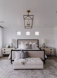 Crafted of hardwood and richly upholstered, each piece is carefully distressed using a. Becki Owens 163 Bedroom Interior Home Decor Bedroom Restoration Hardware Bedroom
