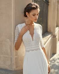 Facebook gives people the power to share and makes the. Aire Barcelona Cocktail Dresses Off 67 Www Usushimd Com