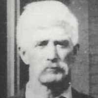 Oscar Estill Rose (1886–1912)