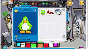 Looking for club penguin coupons, club penguin codes 2021? Club Penguin Free Membership Codes Unlimited 1 Week Codes Out Of Codes Youtube