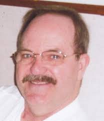 Leon Nadeau Obituary