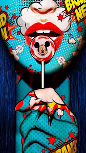 83+ beautiful free wallpapers of hemsworth extraction. Https Kefirapp Com C 2963875 Pop Art Design Pop Art Wallpaper Pop Art Drawing