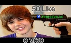 Pak Logjikë e Matematikë