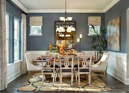 Pin On Dining Rooms Bob Vila S Picks