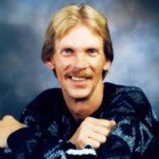 Jay Rasmussen Obituary April 7, 2014