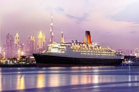Feb 07, 2020 · queen elizabeth i claimed the throne in 1558 at the age of 25 and held it until her death 44 years later. Queen Elizabeth 2 Ab 76 1 3 3 Bewertungen Fotos Preisvergleich Dubai Tripadvisor