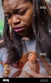 Veteran chaplain hi-res stock photography and images