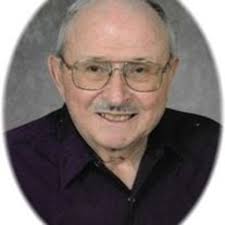 Errol Arthur Wilson Obituary February 3, 2015
