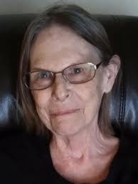 Kathy Hurst's Instagram, Twitter & Facebook