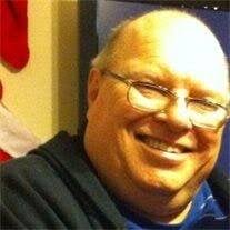 Johnny Floyd Green Obituary