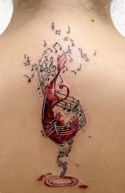 Tattoo For Women Half Sleeve Forearm 15 Ideas Tattoos For Guys Tattoos For Women Half Sleeve Neck Tattoo