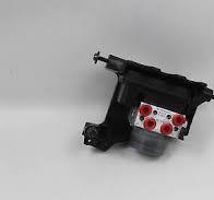 KTM Duke 790 19-20 OEM ABS Brake Servo Controller Control 64142031044 | eBay