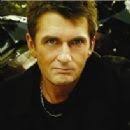 Celebrities with last name: Oldfield