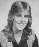 Mary K Casteen (Bury) (Deceased), South Bend, IN Indiana