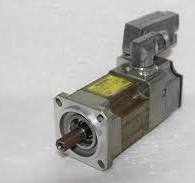 SIEMENS 1FK7032-5AK71-1PG0 SIMOTICS S Synchronous Servo Motor 1FK7 Compact