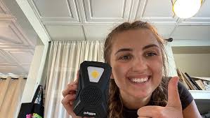 Amazon.com: Infinity X1 Stereo, Wireless, Rechargeable 700 Lumens Worklight  with Bluetooth Speakers 2-Pack : Electronics